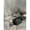 Reservoir AUDI Q5 1 PHASE 2 d’occasion