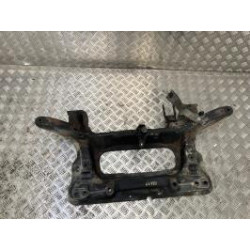 Berceau avant CITROEN BERLINGO 1 PHASE 2 d’occasion