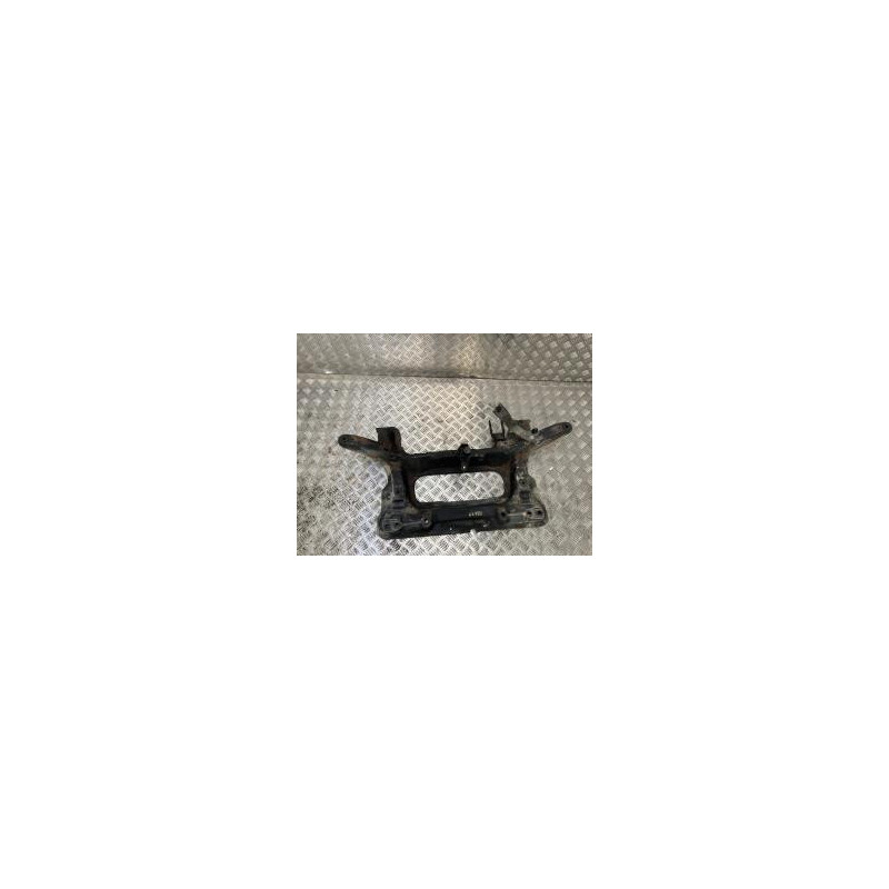 Berceau avant CITROEN BERLINGO 1 PHASE 2 d’occasion
