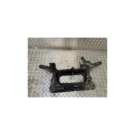 Berceau avant CITROEN BERLINGO 1 PHASE 2 d’occasion
