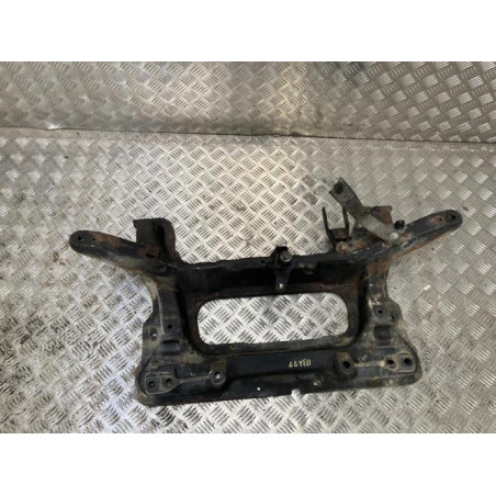 Berceau avant CITROEN BERLINGO 1 PHASE 2 d’occasion
