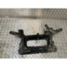 Berceau avant CITROEN BERLINGO 1 PHASE 2 d’occasion