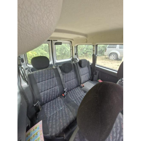 Berceau avant CITROEN BERLINGO 1 PHASE 2 d’occasion