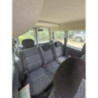 Berceau avant CITROEN BERLINGO 1 PHASE 2 d’occasion