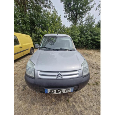 Berceau avant CITROEN BERLINGO 1 PHASE 2 d’occasion