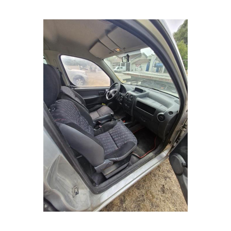 Berceau avant CITROEN BERLINGO 1 PHASE 2 d’occasion