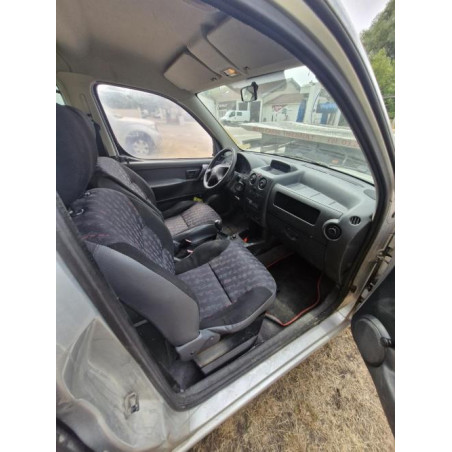 Berceau avant CITROEN BERLINGO 1 PHASE 2 d’occasion