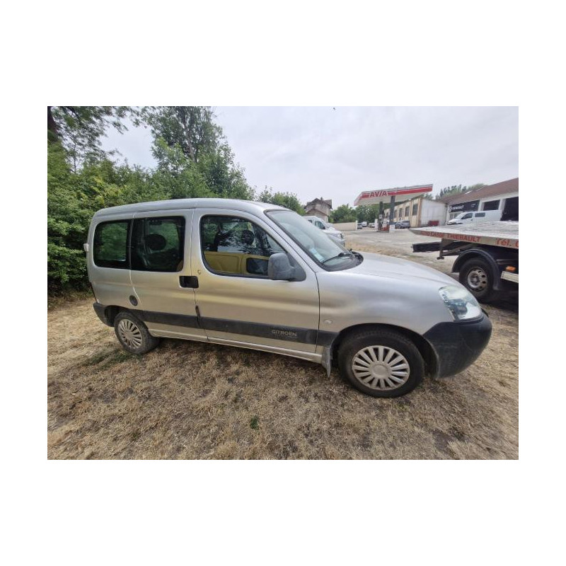 Berceau avant CITROEN BERLINGO 1 PHASE 2 d’occasion