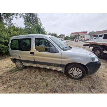 Berceau avant CITROEN BERLINGO 1 PHASE 2 d’occasion