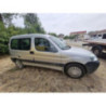 Berceau avant CITROEN BERLINGO 1 PHASE 2 d’occasion