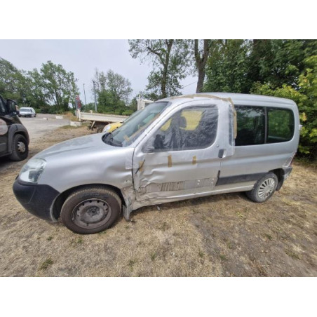 Berceau avant CITROEN BERLINGO 1 PHASE 2 d’occasion