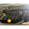 Boite de vitesses RENAULT MODUS PHASE 1 d’occasion
