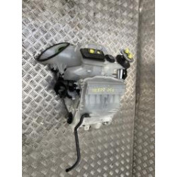 Bloc chauffage CITROEN DS4 PHASE 1 d’occasion