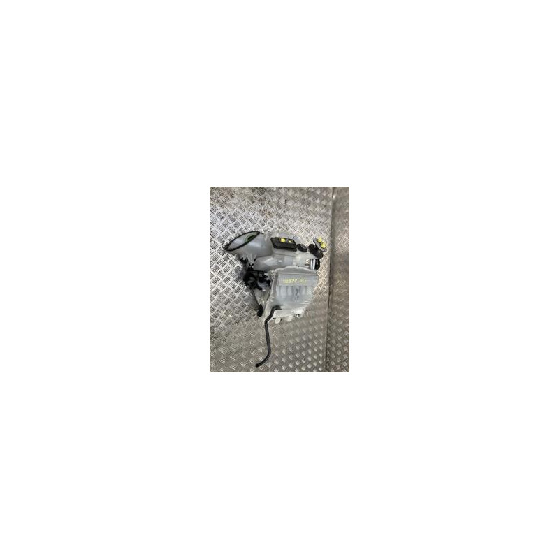 Bloc chauffage CITROEN DS4 PHASE 1 d’occasion