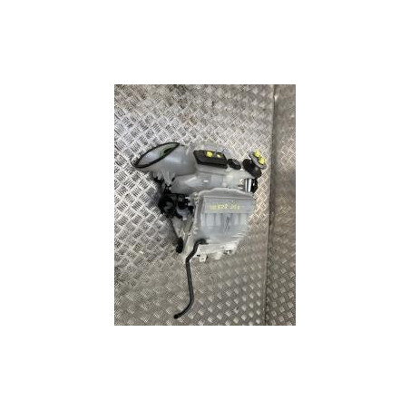 Bloc chauffage CITROEN DS4 PHASE 1 d’occasion
