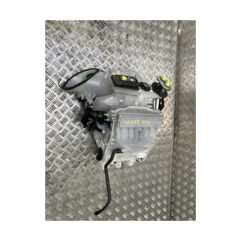Bloc chauffage CITROEN DS4 PHASE 1 d’occasion