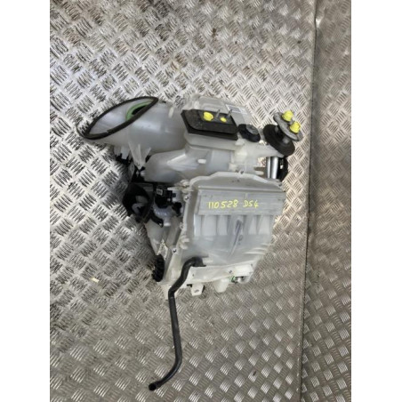 Bloc chauffage CITROEN DS4 PHASE 1 d’occasion