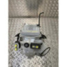 Bloc chauffage CITROEN DS4 PHASE 1 d’occasion