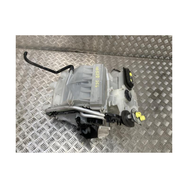 Bloc chauffage CITROEN DS4 PHASE 1 d’occasion