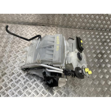 Bloc chauffage CITROEN DS4 PHASE 1 d’occasion