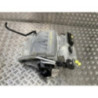Bloc chauffage CITROEN DS4 PHASE 1 d’occasion