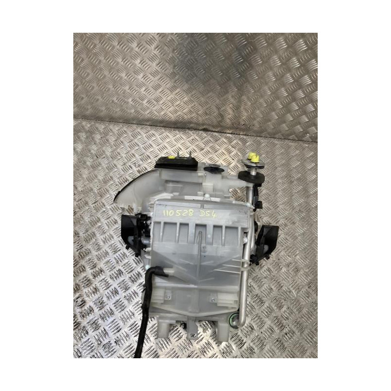 Bloc chauffage CITROEN DS4 PHASE 1 d’occasion