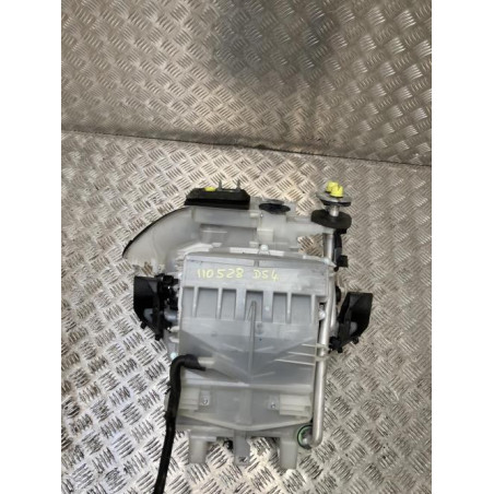 Bloc chauffage CITROEN DS4 PHASE 1 d’occasion