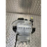 Bloc chauffage CITROEN DS4 PHASE 1 d’occasion