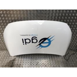 Capot OPEL CORSA F PHASE 1 d’occasion