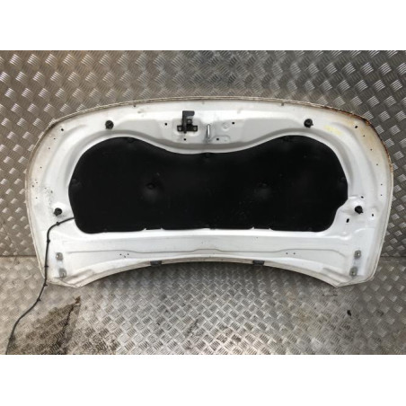 Capot OPEL CORSA F PHASE 1 d’occasion