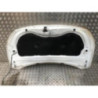 Capot OPEL CORSA F PHASE 1 d’occasion