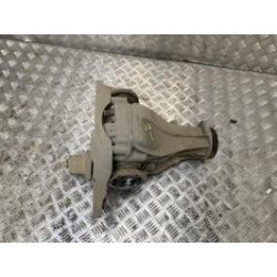 Pont (propulsion) AUDI Q5 1 PHASE 2 d’occasion