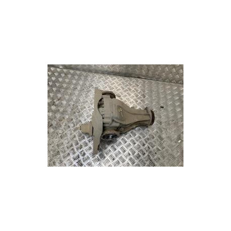 Pont (propulsion) AUDI Q5 1 PHASE 2 d’occasion
