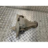 Pont (propulsion) AUDI Q5 1 PHASE 2 d’occasion