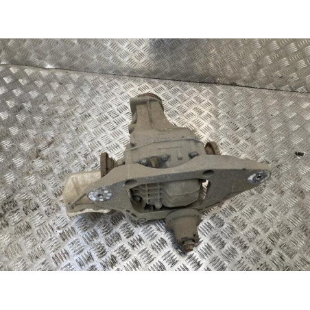 Pont (propulsion) AUDI Q5 1 PHASE 2 d’occasion