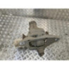 Pont (propulsion) AUDI Q5 1 PHASE 2 d’occasion