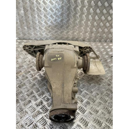 Pont (propulsion) AUDI Q5 1 PHASE 2 d’occasion