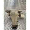 Pont (propulsion) AUDI Q5 1 PHASE 2 d’occasion