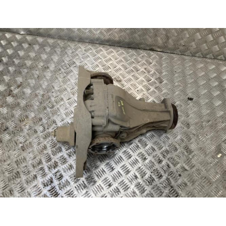 Pont (propulsion) AUDI Q5 1 PHASE 2 d’occasion