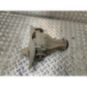Pont (propulsion) AUDI Q5 1 PHASE 2 d’occasion