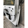 Porte avant droit OPEL CORSA F PHASE 1 d’occasion