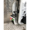 Porte avant droit OPEL CORSA F PHASE 1 d’occasion