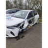 Porte avant droit OPEL CORSA F PHASE 1 d’occasion