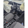Porte avant droit OPEL CORSA F PHASE 1 d’occasion