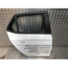 Porte arriere droit OPEL CORSA F PHASE 1 d’occasion