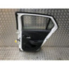 Porte arriere droit OPEL CORSA F PHASE 1 d’occasion