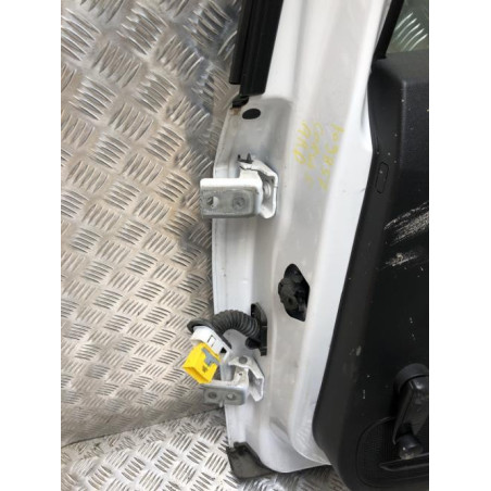 Porte arriere droit OPEL CORSA F PHASE 1 d’occasion