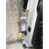 Porte arriere droit OPEL CORSA F PHASE 1 d’occasion