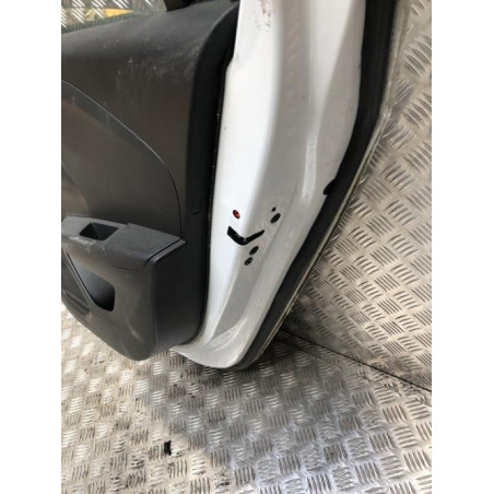 Porte arriere droit OPEL CORSA F PHASE 1 d’occasion