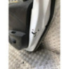 Porte arriere droit OPEL CORSA F PHASE 1 d’occasion